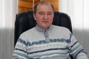 Меджлис крымских татар обновил руководство