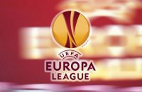 "Маріуполь" після перемоги над "Юргорденом" вийшов до наступного раунду Ліги Європи (оновлено)