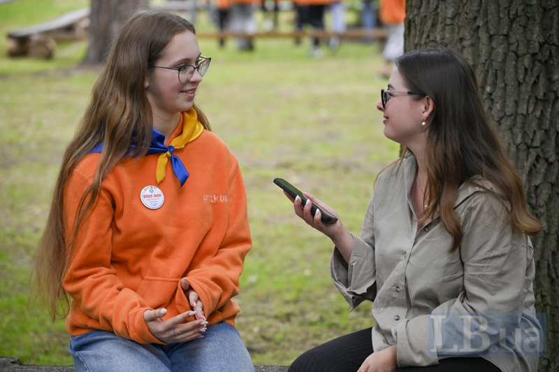 Олександра