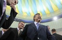 Немецкие СМИ: задача Януковича - привести к власти олигархов