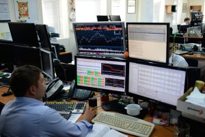 Податкову звинуватили у знищенні фондового ринку