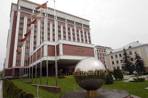 ТКГ домовилася про перемир'я на Донбасі на час збирання врожаю