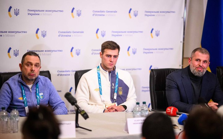 CAS відхилив апеляцію Владислава Гераскевича