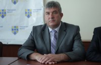 Министр энергетики нашел криминал в работе главы "Укрторфа" 