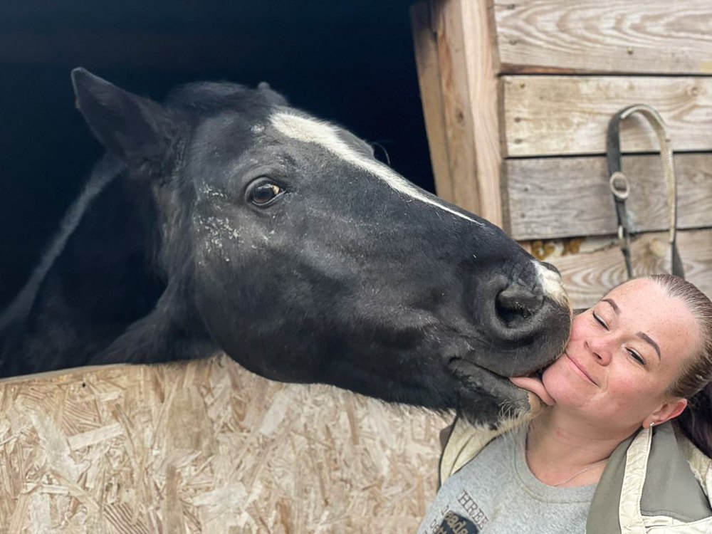  Анастасія Клімнюк