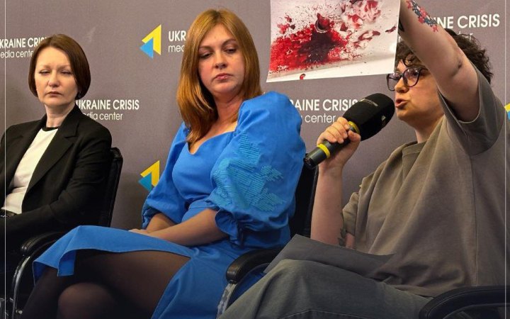 Бракує 8 млрд: пацієнтські організації просять збільшити держфінансування на ліки 