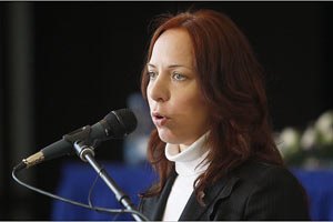 ПАРЄ: якщо не виконувати вимоги, навіщо тоді членство в асамблеї?