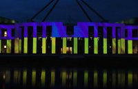 Австралія надасть Україні 7 мільйонів доларів для енергетичних потреб