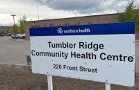 У Канаді внаслідок стрілянини в школі загинули 9 людей, поранені 25 (оновлено)