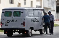 Куба пообіцяла помилувати 2010 ув’язнених 