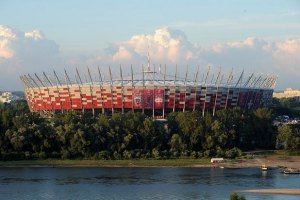 Спадкоємці польського магната хочуть відсудити землю під стадіоном Євро-2012