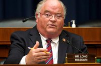 Гренландії вже мало: новий посол США назвав Ісландію майбутнім 52-им штатом