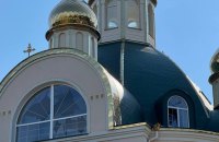 Від ранкової атаки на Миколаїв постраждали освітні заклади і житлові будинки (оновлено)