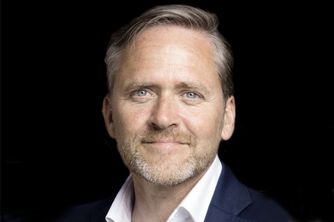 МИД Дании возглавил евроскептик