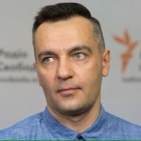 ​Гнап Дмитрий Владимирович  