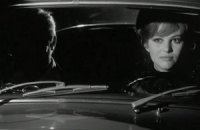 Что гложет режиссера-гения? 