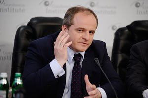Євродепутат просить Лутковську розібратися в ситуації з LB.ua і ТВі