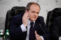 Евродепутат просит Лутковскую разобраться в ситуации с LB.ua и ТВі