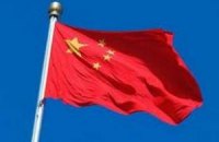 Китайского священника посадили под домашний арест