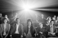 Ірландія древня, історична й сучасна: десять фільмів до Дня святого Патріка