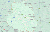 Зеленський не бачить загрози створення буферної зони для Вінницької області з боку Придністров'я