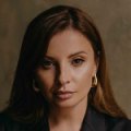Українське кіно дорослішає: як змінюється покоління режисерів і глядачів