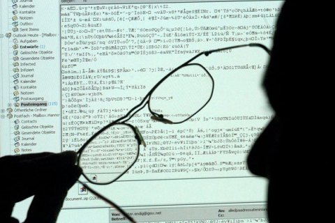 СБУ розкрила мережу компаній, які встановлювали "шпигунський софт" на замовлення Росії