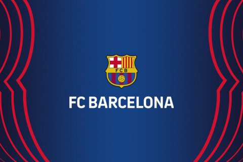 Їх залишилося тільки троє: "Барселона" зробила офіційну заяву щодо створення Суперліги