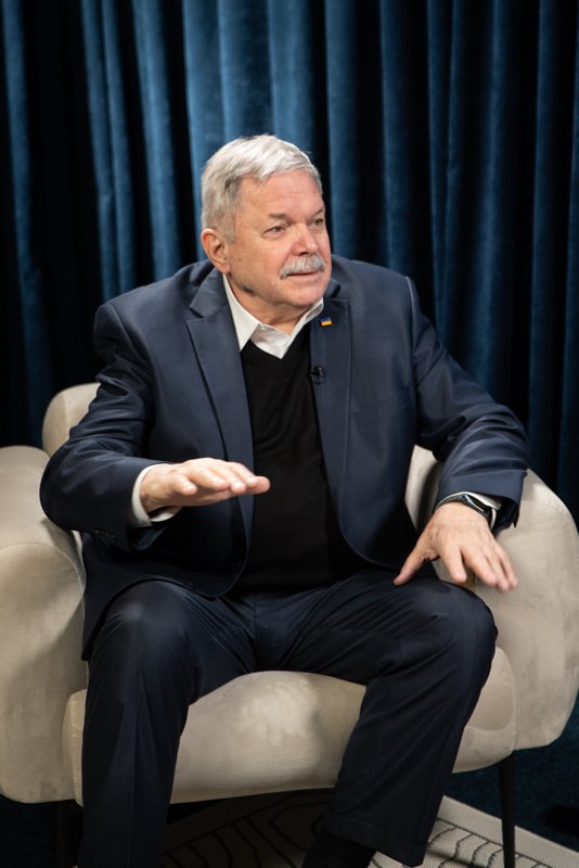 Мирослав Маринович