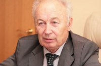 Суд обирає запобіжний захід президенту Академії медичних наук Андрій Сердюку