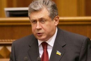 ПР: Украина вышла на финишную прямую отмены визового режима с ЕС