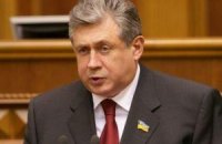 ПР: Украина вышла на финишную прямую отмены визового режима с ЕС