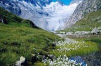Швейцария признана лучшей страной для активного туризма