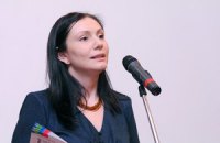 Елена Бондаренко заступилась за Дарку Чепак