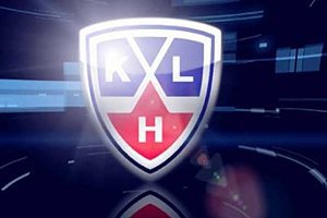 Команды из Хельсинки, Сочи и Тольятти пополнят КХЛ