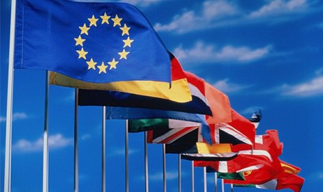 Нидерланды проинформировали Евросоюз об итогах референдума по СА Украина-ЕС