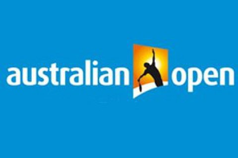 Определились пары полуфиналистов на Australian Open