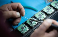 ДОТ запускає механізм авансування виробників