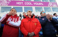 Летс ми спик фром май харт