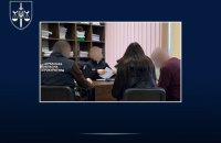 Посадовицю податкової із Черкащини підозрюють у недекларуванні автомобілів на понад 7 млн грн