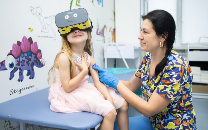 У «Добробуті» можна використати державні 7000 грн на дитину 