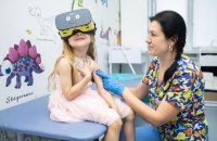 У «Добробуті» можна використати державні 7000 грн на дитину 