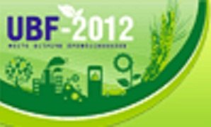 Анонс: IV украинский биотопливный форум