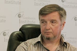 Готівковий долар 2013 року коштуватиме до 8,7 грн, - Юрчишин