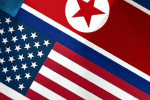 Північна Корея пригрозила США ядерним ударом у разі провокацій