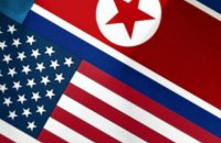 Северная Корея пригрозила США ядерным ударом в случае провокаций