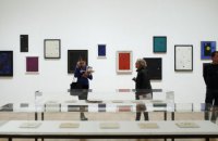 Нью-йоркский MoMA временно закроется, чтобы переосмыслить свою коллекцию