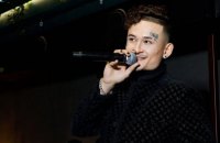 Суд відхилив скаргу російського репера Моргенштерна на заборону в'їзду до Литви