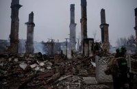 Філашкін: у Костянтинівській громаді залишаються 2,5 тисячі людей, евакуація складна