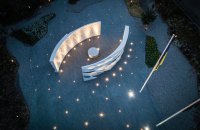 Меморіал для ГУР: чим важливий новий простір памʼяті про розвідників